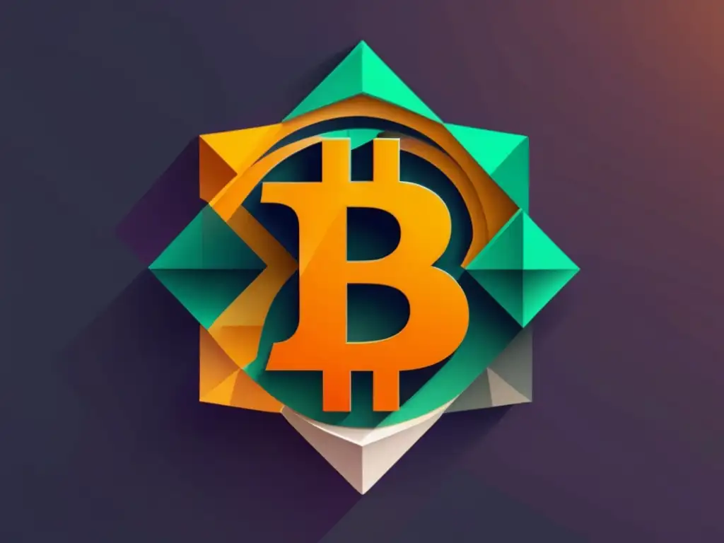 Actualizaciones cruciales: SegWit y Taproot Actualizaciones clave de Bitcoin: Comparativa SegWit y Taproot