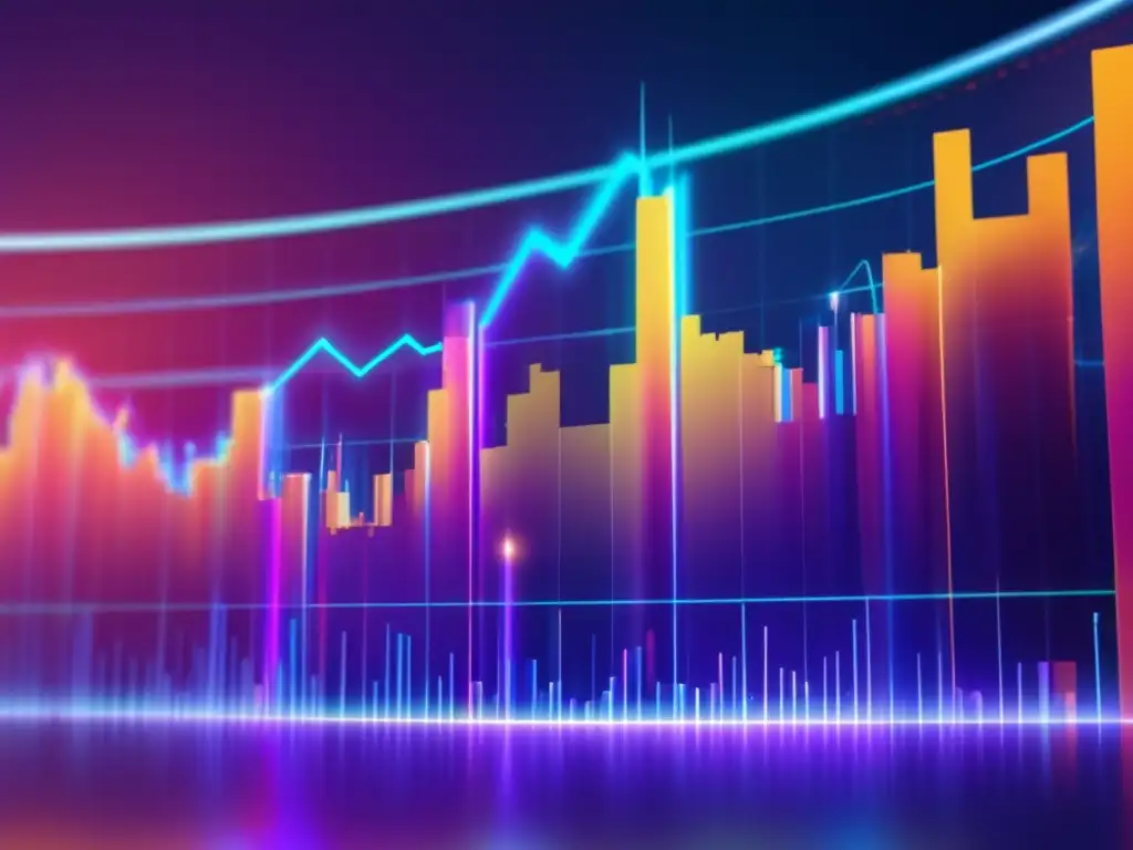 Análisis de datos históricos en el mercado de valores Análisis de datos históricos y sesgo de sobrevivencia en bolsa
