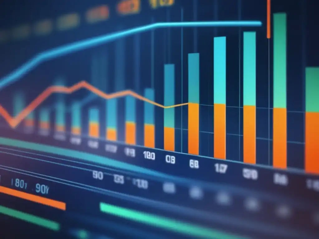 Análisis financiero de acciones Análisis financiero: Importancia capitalización mercado acciones