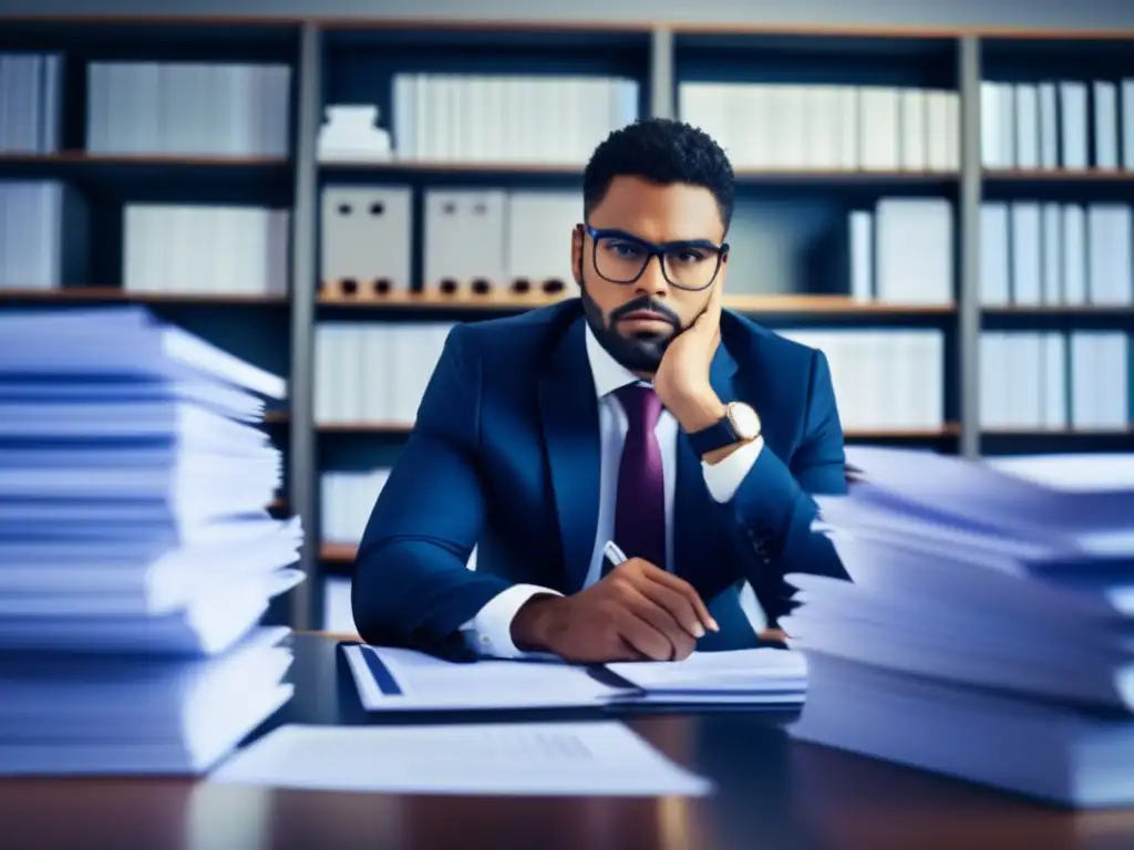 Consultoría fiscal para vender negocio Asesor fiscal experto en venta de negocios