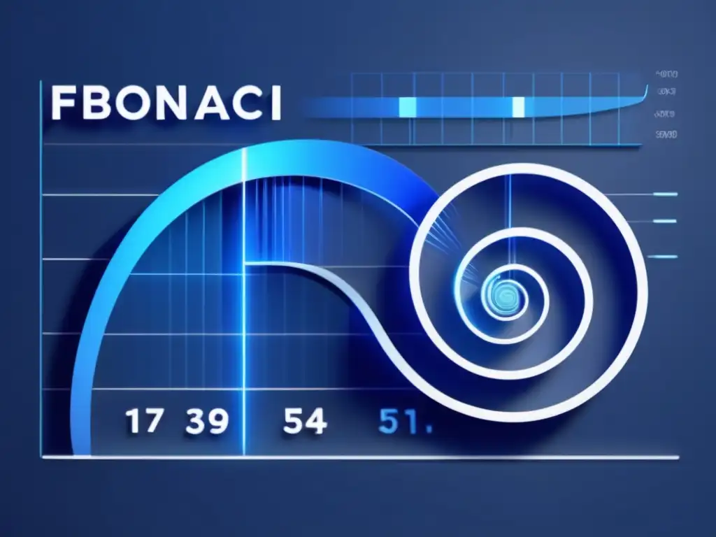 Patrones Fibonacci en análisis bursátil Beneficios de usar análisis Fibonacci en inversiones bursátiles