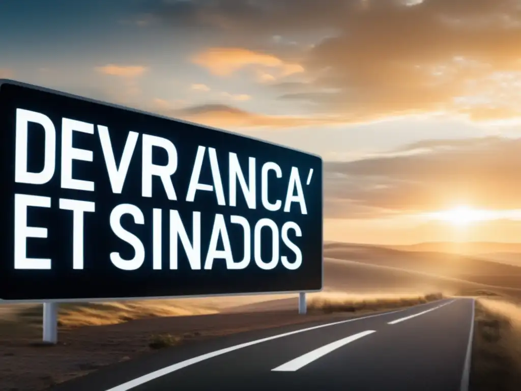 Trading futurista con IA revolucionando derivados Beneficios de la Inteligencia Artificial en el Trading: Un piso de trading futurista con IA avanzada y tecnología vanguardista