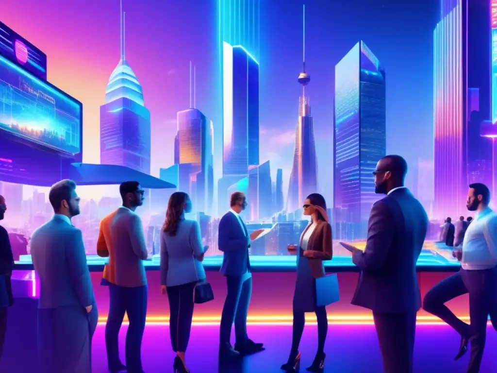 Futuro de las finanzas descentralizadas Beneficios de invertir en SushiSwap: Futuro de las finanzas descentralizadas