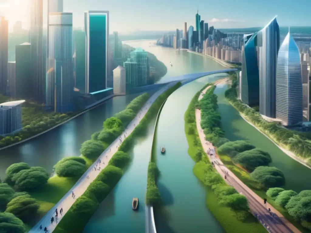 Contraste de inversión activa y pasiva Dos caminos de inversión contrastantes: activa y pasiva