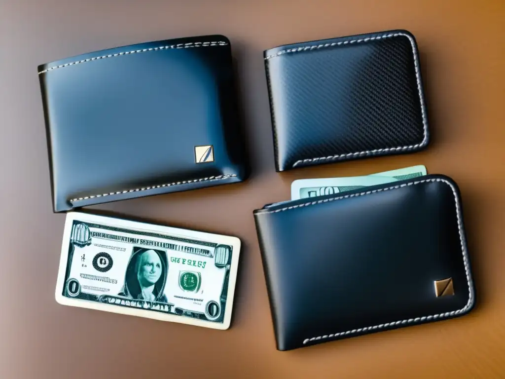 Carteras de inversión: conservadora, moderada y agresiva Carteras modelo de inversiones prácticas