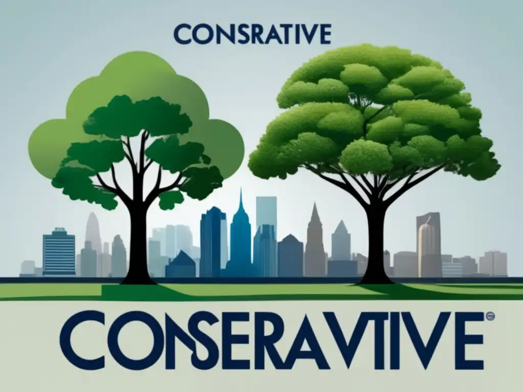 Portfolios: Conservador, Moderado, Agresivo Carteras modelo de inversiones prácticas: Conservadora, Moderada y Agresiva
