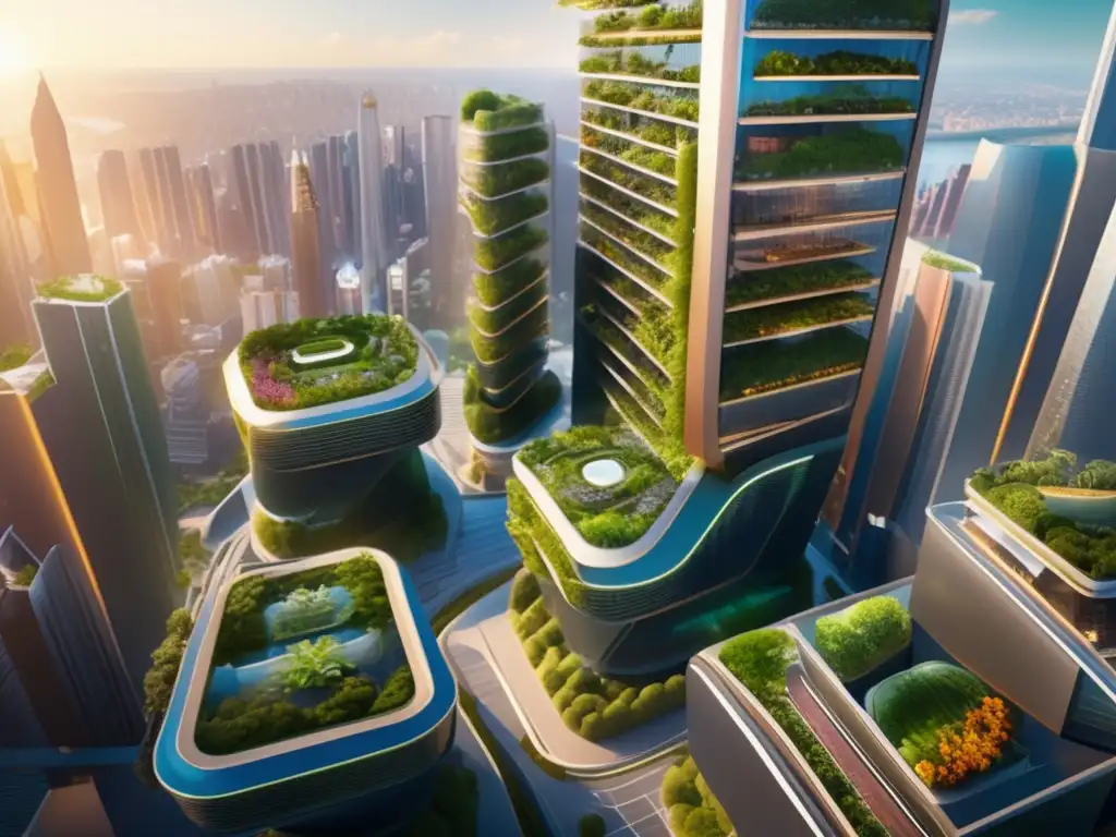 Futuro sostenible: balance triple Certificaciones triple balance: rentabilidad, impacto social y sostenibilidad ambiental