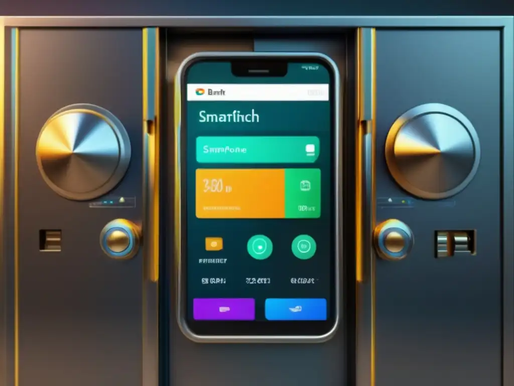 Contraste entre fintech y banca tradicional Comparativa costos fintech vs