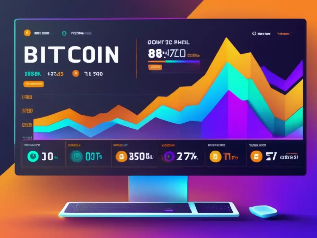 Interfaz moderna y amigable para el comercio de Bitcoin Comparativa Coinmama vs LocalBitcoins: Plataforma Bitcoin confiable y segura