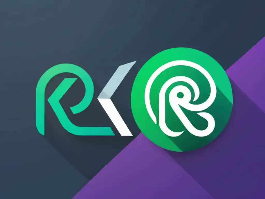 Comparación de interfaces de Kraken y Bitstamp Comparativa seguridad Kraken Bitstamp cripto, interfaz moderna y segura