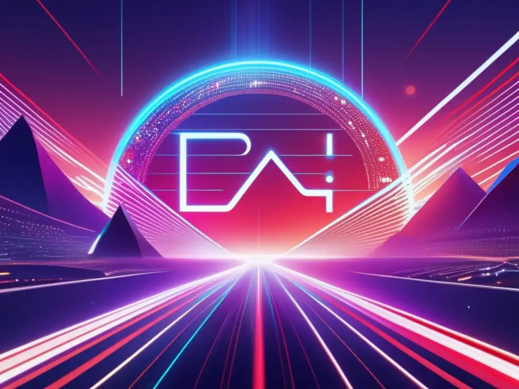 Eficiencia y velocidad de transacciones Dash Cripto transacciones eficientes con Dash -