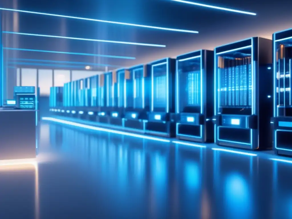 Futuro criptomoneda granja de rendimiento Criptofinca futurista en 8k: Rendimientos, diversificación y multiplicación de criptoactivos en acción