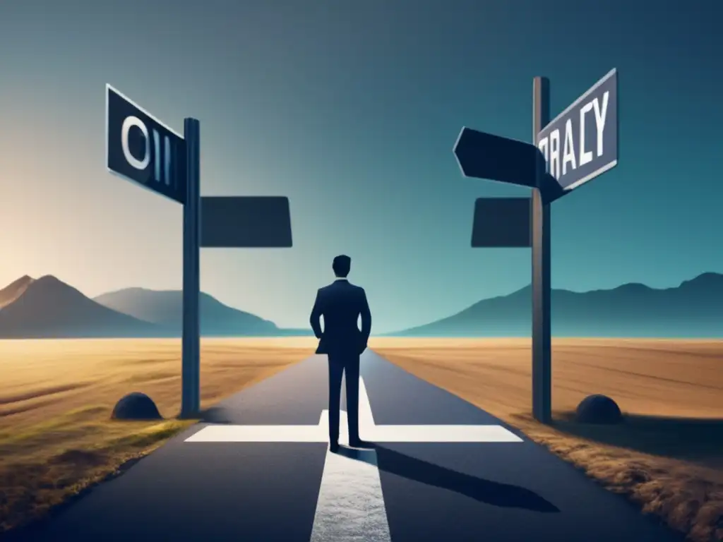 Dilema de privacidad en criptomonedas Dilema cripto: confidencialidad vs compliancy en privacidad de criptomonedas