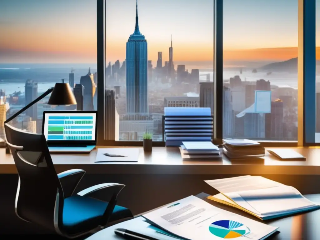 Efecto dotación en inversiones Efecto Dotación: Inversiones Financieras y la Psicología