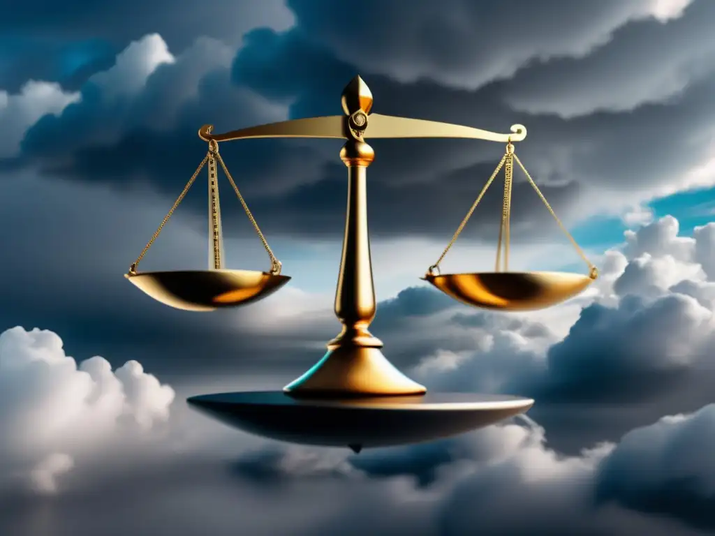 Equilibrio entre rentabilidad y seguridad Equilibrio rentabilidad-seguridad en estrategias de inversión durante crisis
