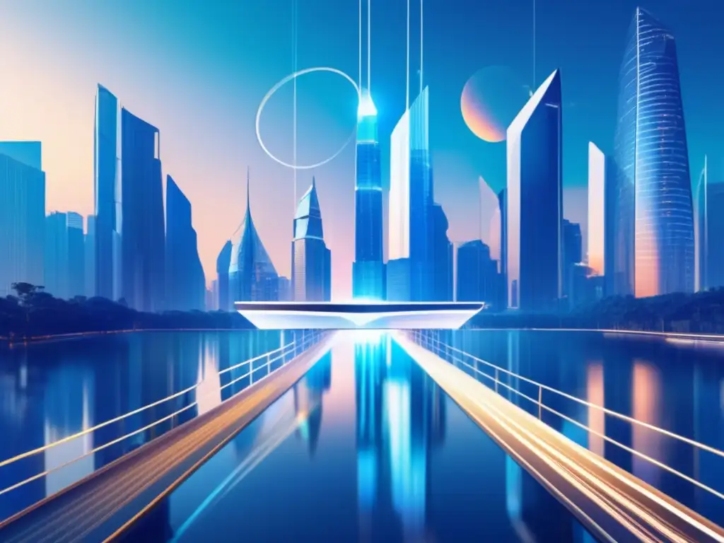 Estabilidad y regulación en las stablecoins Estabilidad y regulación en criptomonedas: balance entre lo dinámico y lo controlado