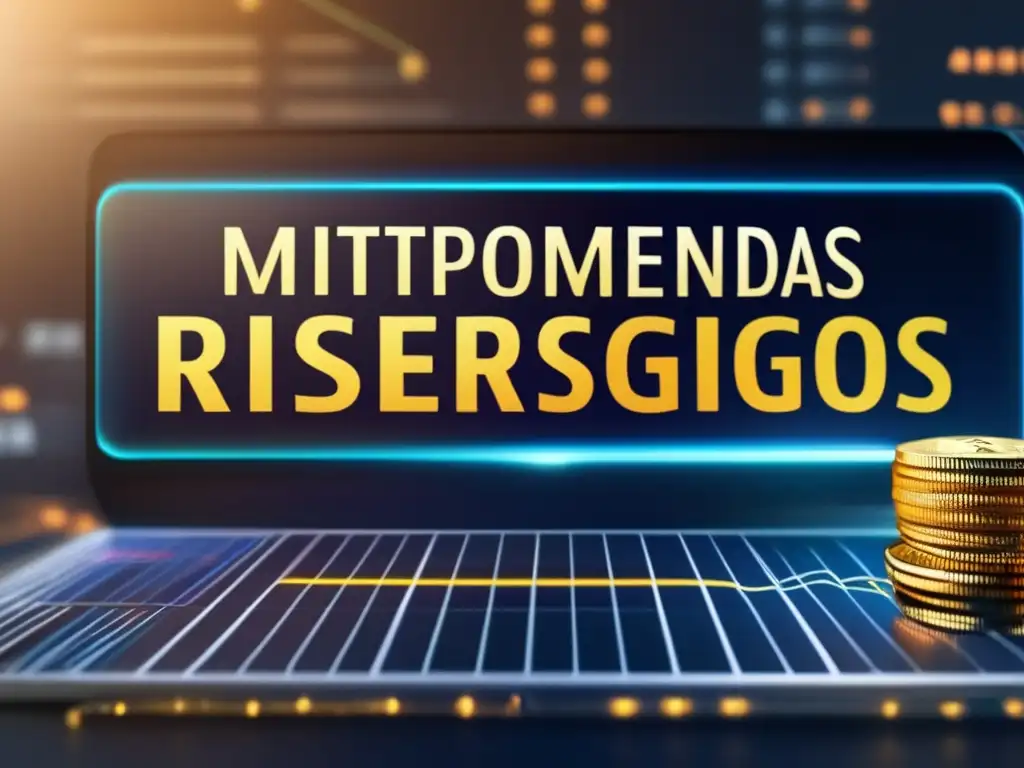 Estrategias de inversión en criptomonedas Estrategias para invertir en criptomonedas: límites, stoploss y análisis constante