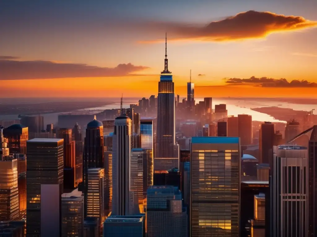 Estrategias de inversión a largo plazo Estrategias de inversión en ETFs para principiantes reveladas: Imagen impresionante de inversión a largo plazo