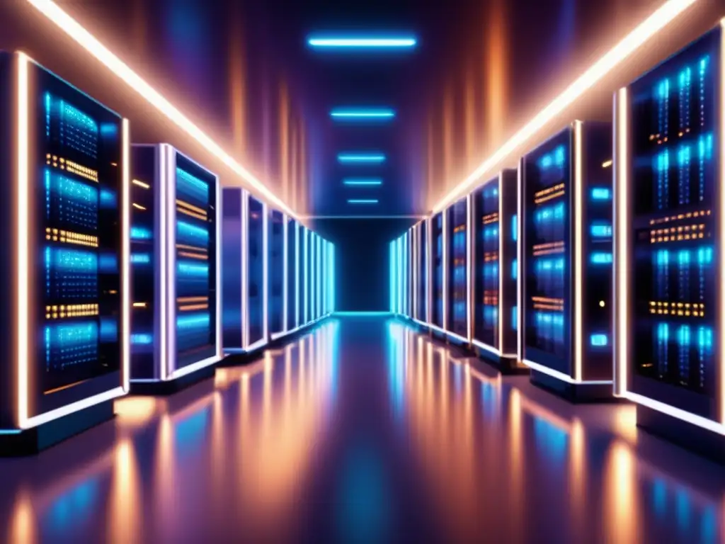Futuro cripto-minería: granja 8k ultra Estrategias rentabilidad minería criptomonedas: Futuro cripto-farm rentable, tecnología avanzada y precisión en imagen 8k