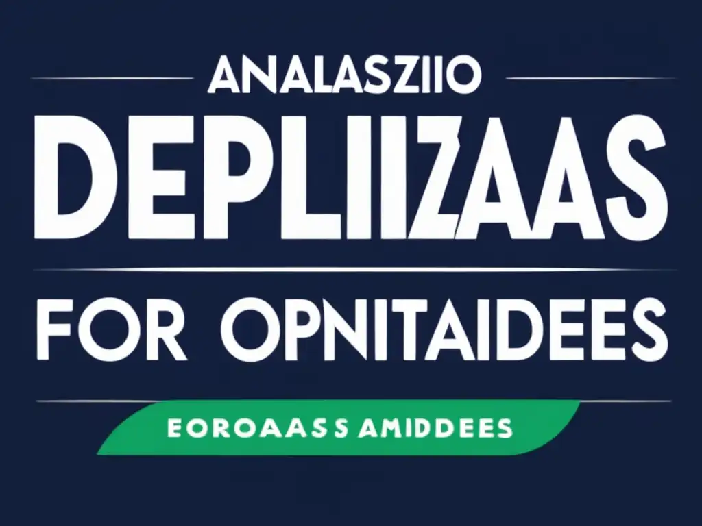 Análisis criptoanálisis fundamental: factores clave Factores clave criptoanálisis fundamental en imagen