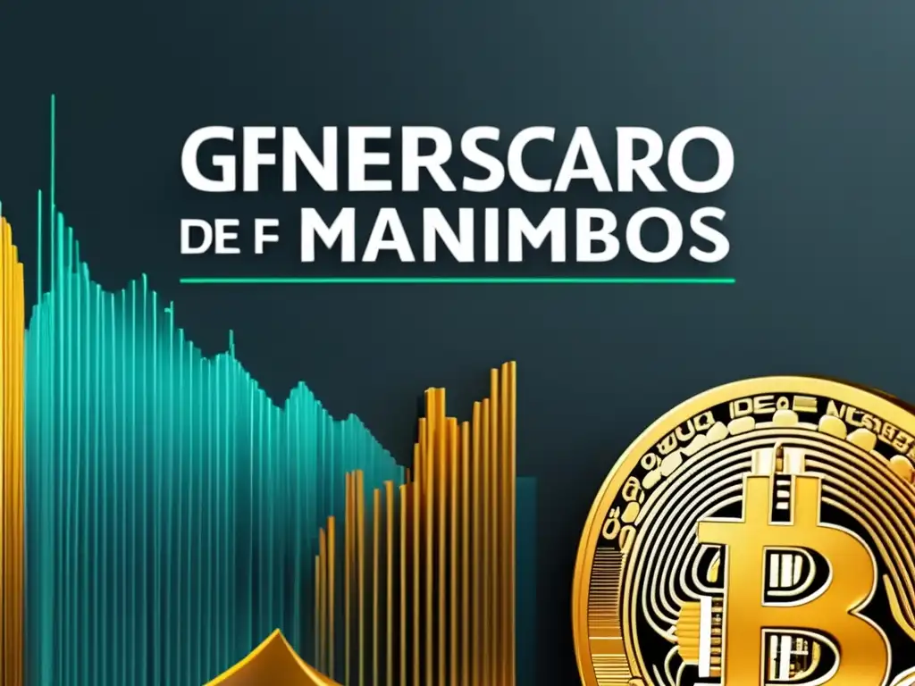 Distrito financiero vibrante y adaptable al cambio Flexibilidad en mercados financieros cambiantes