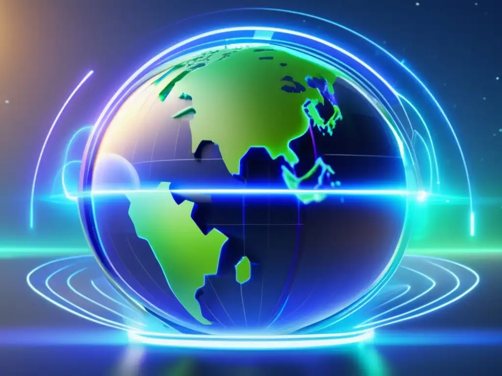 Transacción de Dash: Diseño futurista y eficiente Diseño futurista de transacciones de criptomoneda Dash: transacciones eficientes y seguras con tecnología blockchain