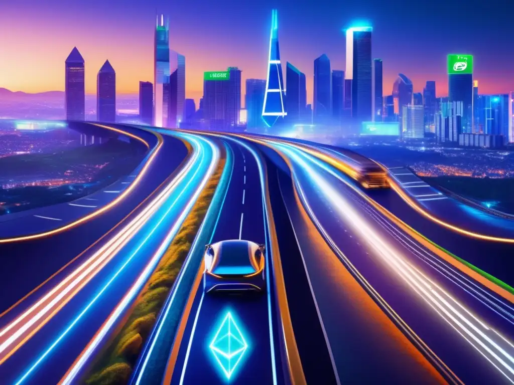 Criptomonedas y divisiones en la tecnología Futuro camino de 8k con divisiones en criptomonedas: Bitcoin Cash, Ethereum Classic y Litecoin Cash
