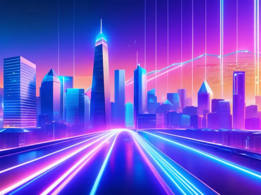 Futuro de las criptomonedas online Futuro digital de criptomonedas: Cursos online inversiones - Mejores cursos online criptomonedas inversiones