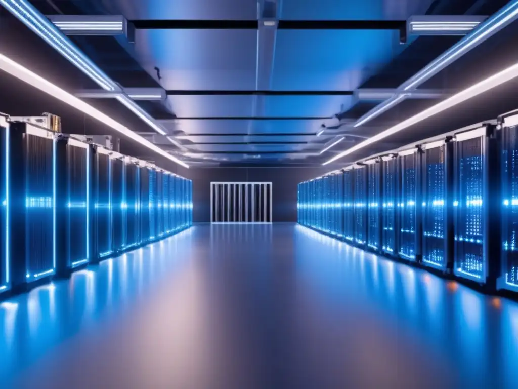 Futuro de la minería de criptomonedas Futuro de los mineros de ETH después de Ethereum 2