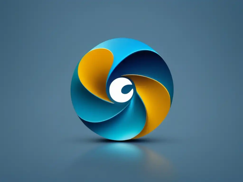 Evolución del logo de Ripple Evolución logo Ripple: historia, SEC y futuro