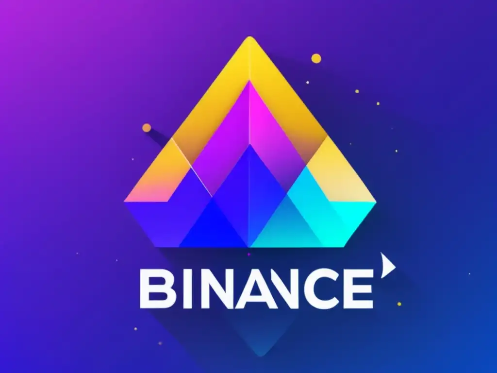 Ascenso vibrante de Binance Coin Gráfico ascendente de Binance Coin: Mejor momento invertir Binance Coin