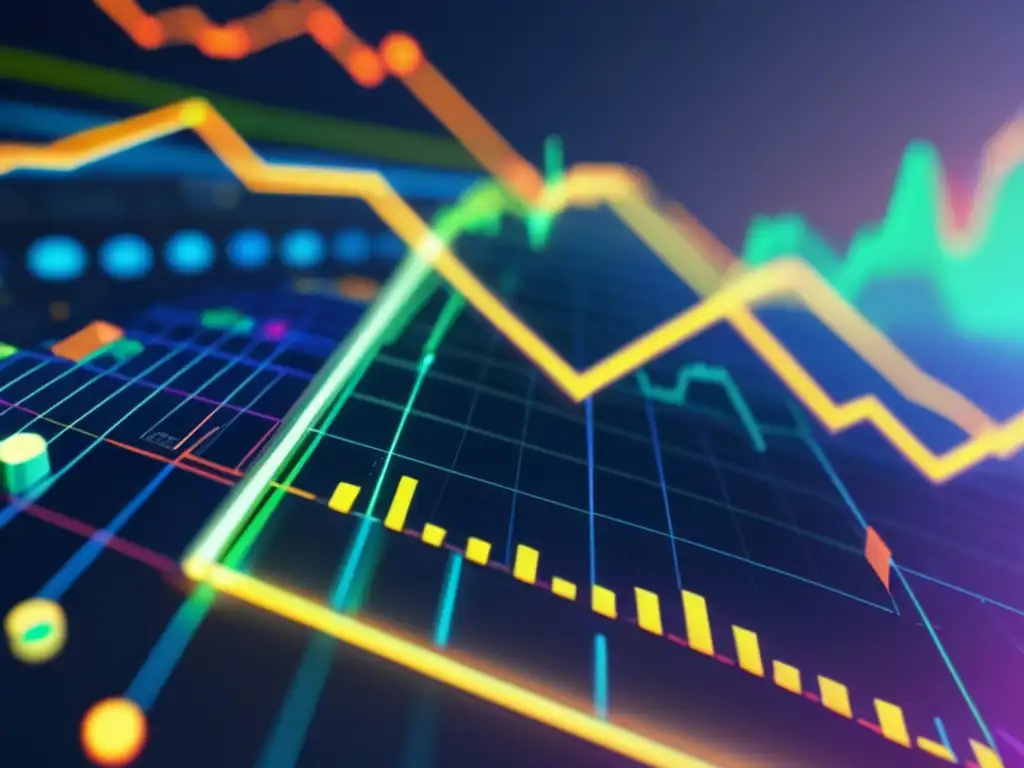 Diferencias entre análisis técnico y fundamental en criptomonedas Importancia análisis fundamental en criptomonedas