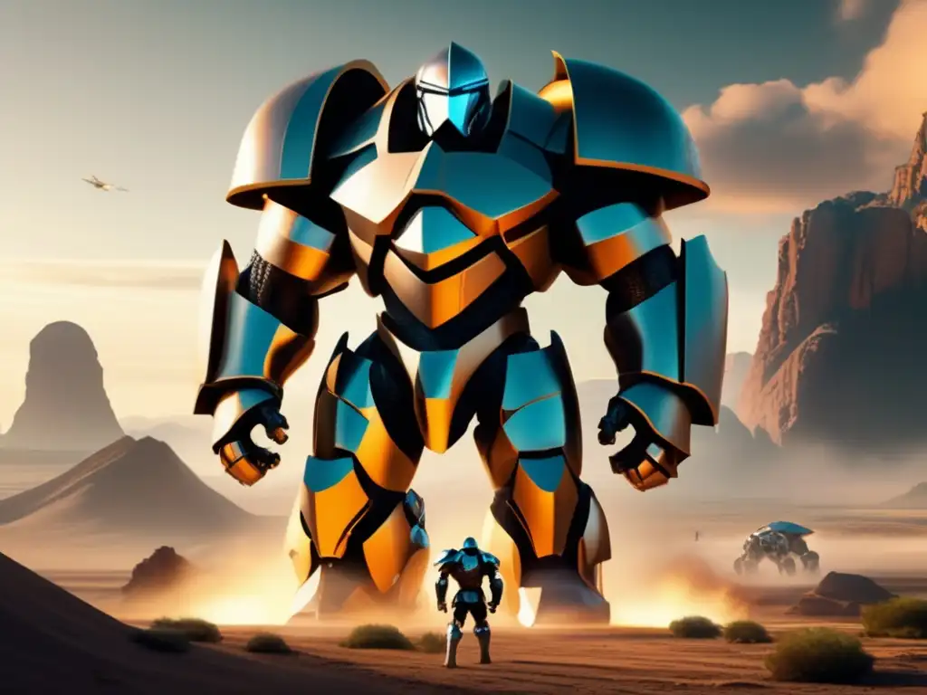 Inversión Pasiva vs Inversión Activa: Batalla financiera futurista Inversión Pasiva vs Activa 2023: Batalla financiera futurista entre titanes, estabilidad vs ganancias a corto plazo