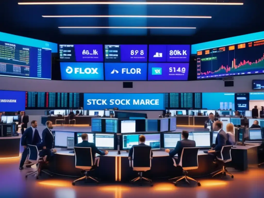 Inversiones en acciones europeas Inversiones en acciones europeas: Efecto del euro en inversiones