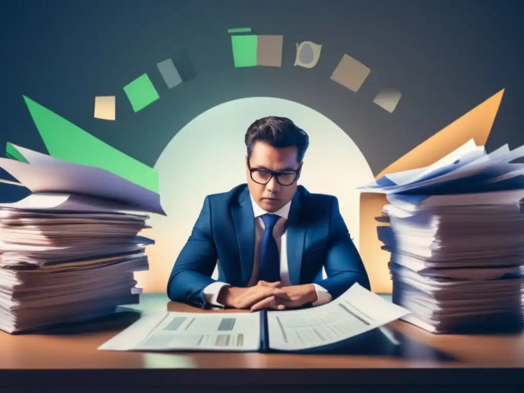 Comparación de inversiones tradicionales vs Inversiones automatizadas: consejos y trucos | Comparación entre mindset tradicional y automatizado