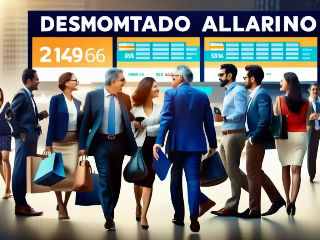 Inversiones accesibles y beneficiosas Inversiones en bolsa accesibles para todos