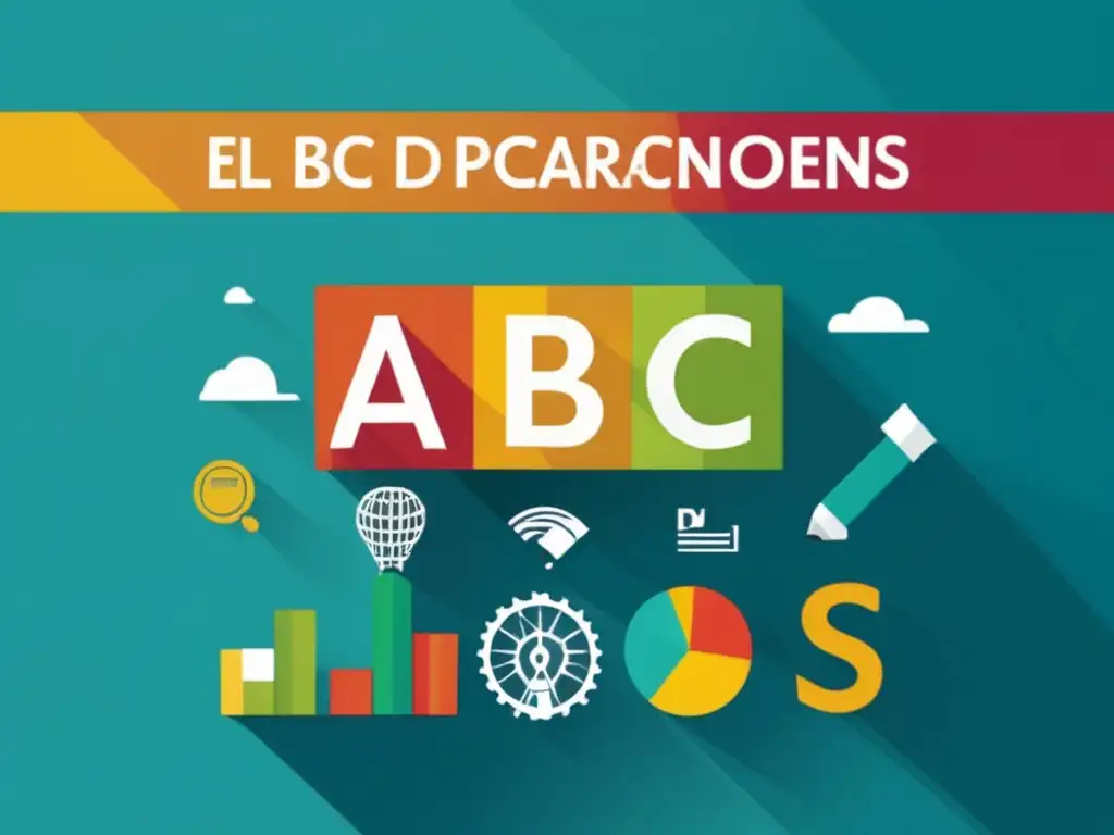 Guía de participaciones accionariales Guía para inversor: acciones comunes, preferentes y convertibles en startups con gráfico dinámico y oportunidades variadas