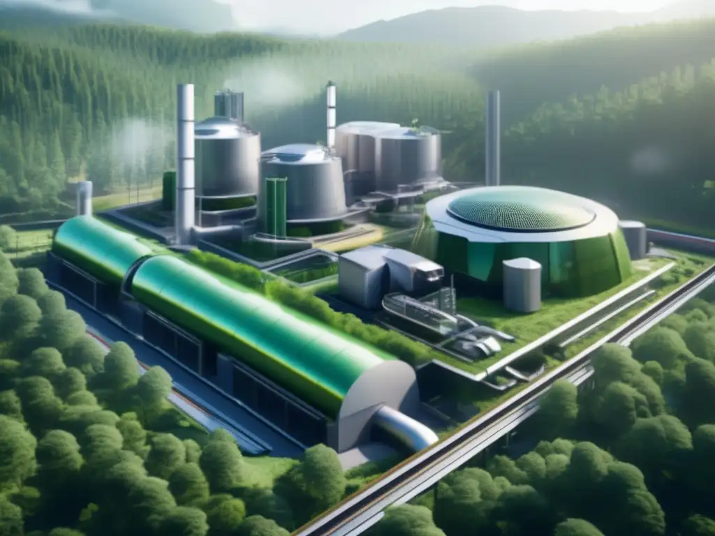 Minería criptográfica y su impacto ambiental Minería criptográfica: Ética, leyes y sustentabilidad en el sector
