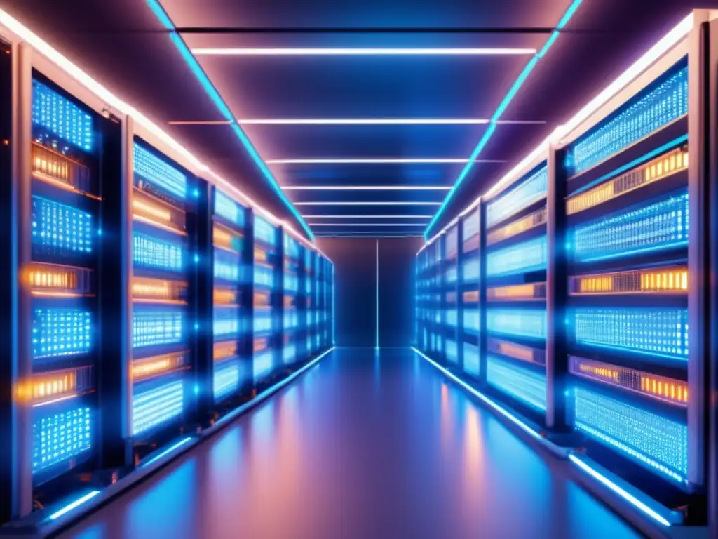 Granja de minado de criptomonedas: potencia y eficiencia Farm de minería de criptomonedas en 8k: Rentabilidad de criptos y hashrate