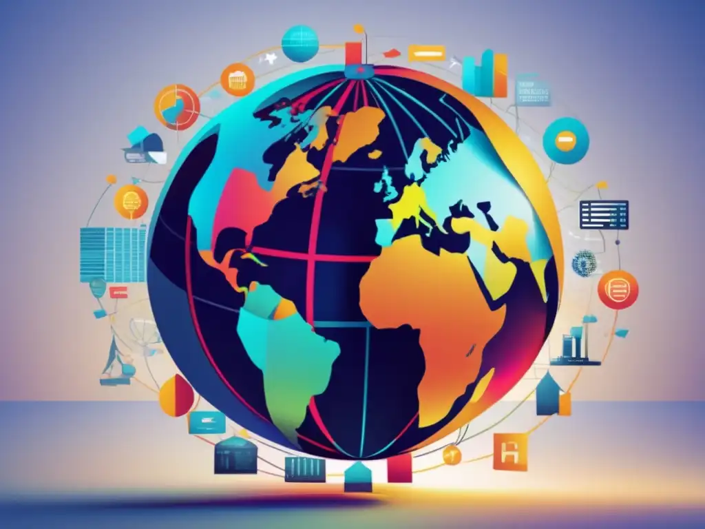 Fiscalidad global en inversiones Mitos fiscales globales en inversiones