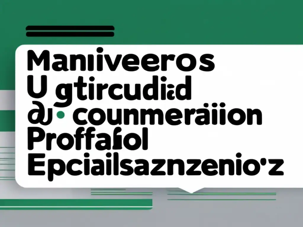 Oficina global: Eficiencia y asesoramiento profesional Oficina moderna y eficiente muestra planificación fiscal para inversiones transfronterizas