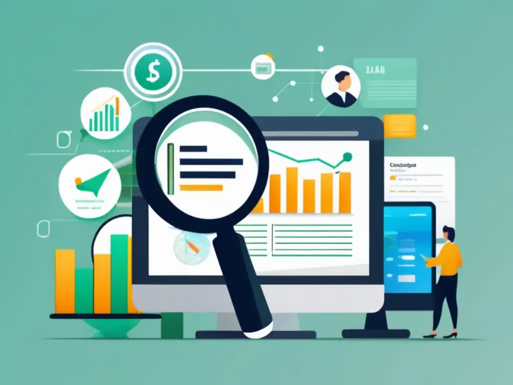 Opciones de inversión en crowdlending Oportunidades de inversión en crowdlending: Evita errores y toma decisiones informadas