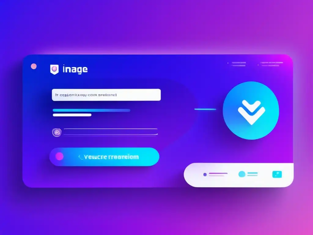 Plataforma futurista de intercambio Plataforma futurista de intercambio con staking: Beneficios y tecnología avanzada