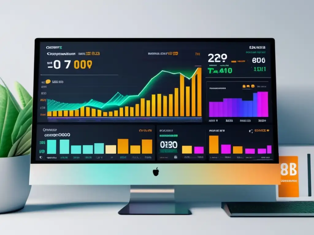 Plataforma de intercambio de criptomonedas moderna y precisa Plataforma de intercambio de criptomonedas: profesionalidad, fiabilidad y tecnología de vanguardia