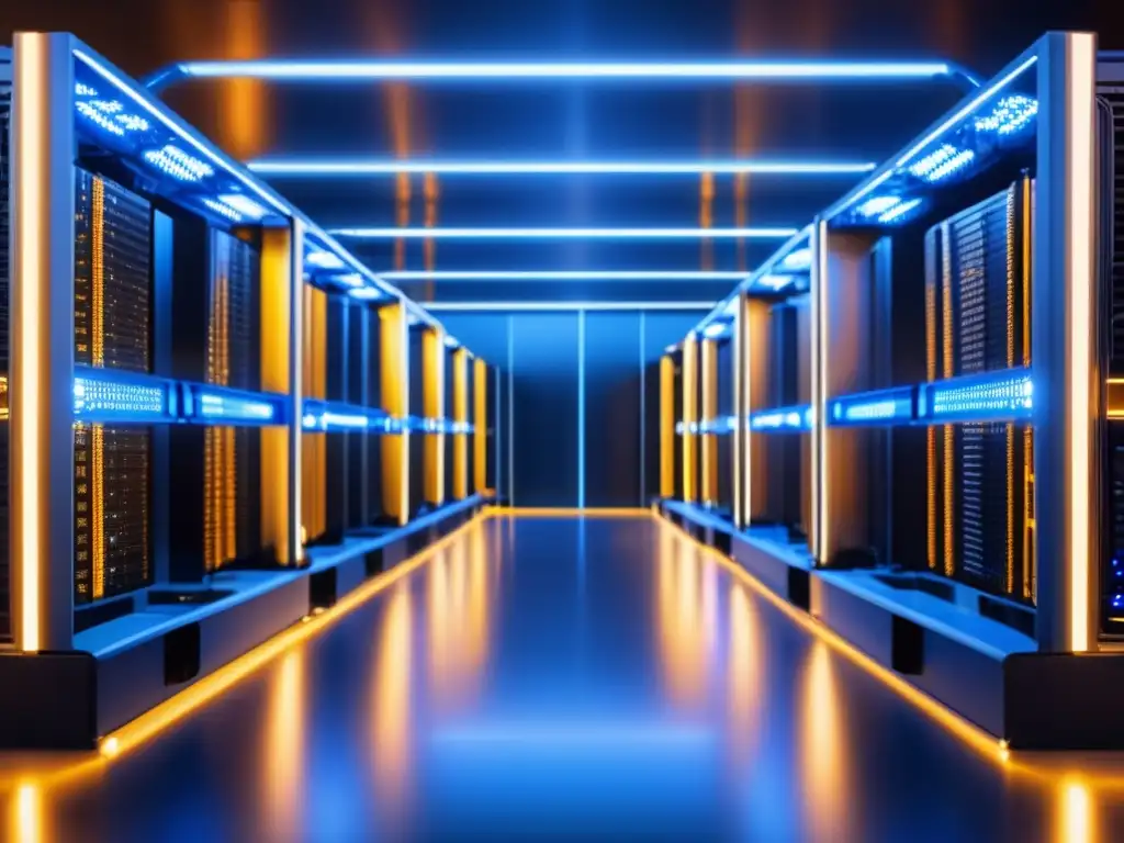 Plataforma minera criptográfica futurista Plataforma de minería criptográfica: Beneficios de diversificación en criptomonedas