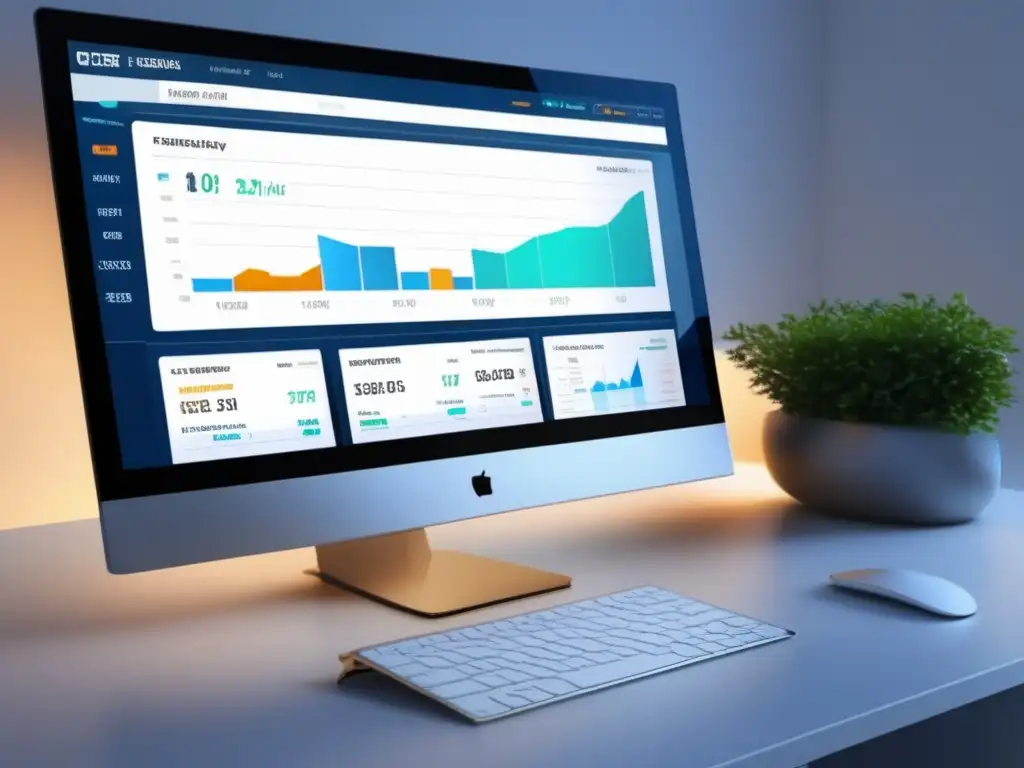 Plataforma de trading moderna y amigable Plataforma de trading moderna y amigable para principiantes: Comparativa Robinhood eToro