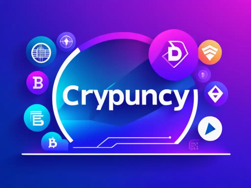 Plataforma de intercambio criptográfico moderna Plataformas criptomonedas aceptan PayPal, interfaz moderna y profesional