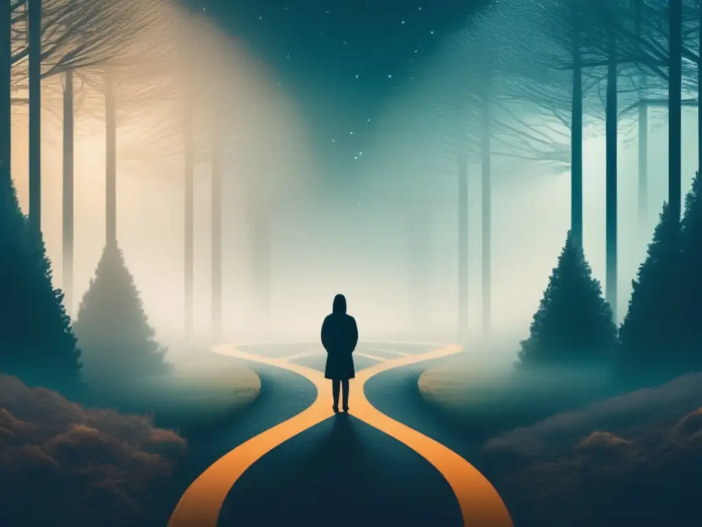 Dilema de privacidad en cripto Privacidad vs compliancy: dilema en criptomonedas