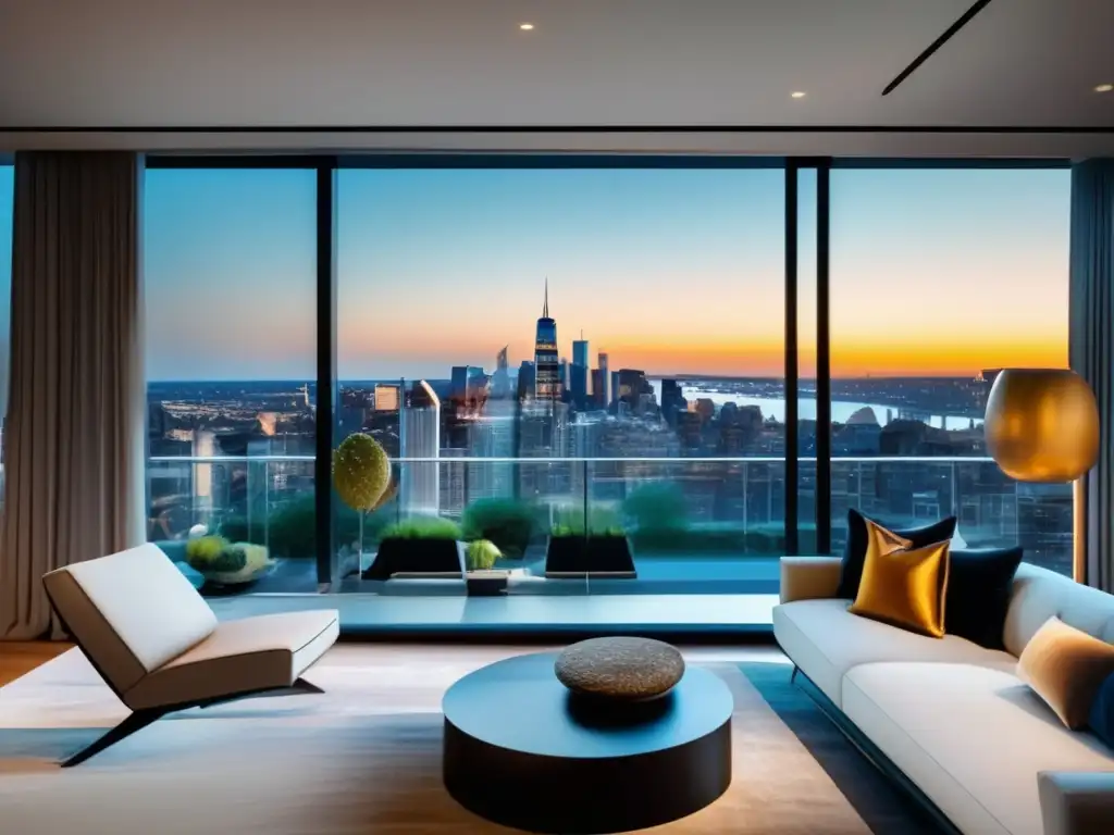 Impresionante propiedad renovada en vibrante ciudad Propiedad renovada en ciudad vibrante, éxito en flipping inmobiliario - Consejos para invertir en flipping inmobiliario exitoso