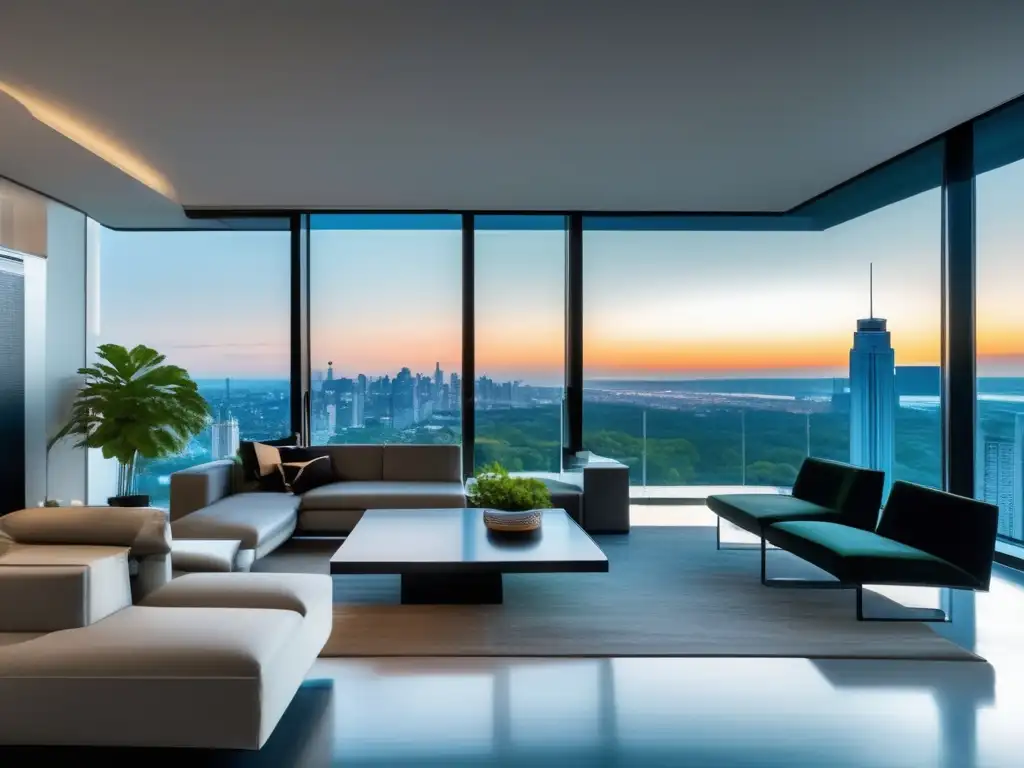 Propiedad renovada y moderna en la ciudad vibrante Propiedad renovada y moderna en una vibrante ciudad - Guía completa flipping inmobiliario principiantes